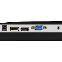 ExeGate SmartView EH1500A EX297308RUS Image #7