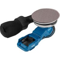 Bull CRS 1218 E 1304691 (без АКБ) Image #3