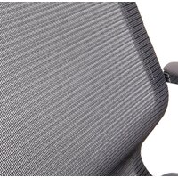 AksHome Грид Б (серый) Image #6