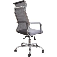 AksHome Грид Б (серый) Image #3