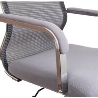 AksHome Грид Б (серый) Image #5