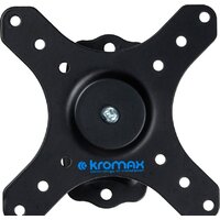 Kromax GALACTIC-1 NEW (черный)