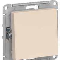 Schneider Electric Atlas Design ATN000211