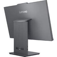 Lenovo IdeaCentre AIO 24IRH9 F0HN00D2RU Image #4