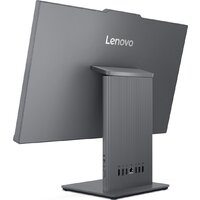 Lenovo IdeaCentre AIO 24IRH9 F0HN00D2RU Image #5