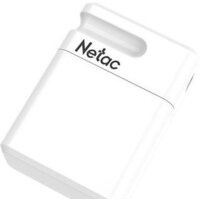 Netac U116 USB 3.0 32GB NT03U116N-032G-30WH Image #3