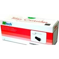 Retech CF287A/CRG-041