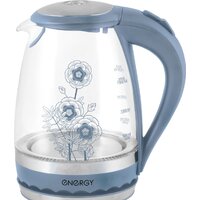 Energy E-279 (синий)