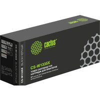CACTUS CS-W1335X (аналог HP W1335X)