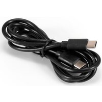 ExeGate EX-CCP-USBC-CMCM-1M