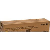 Xerox 013R00658
