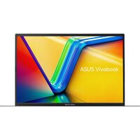 ASUS Vivobook 16 X1605VA-MB2106 Image #6