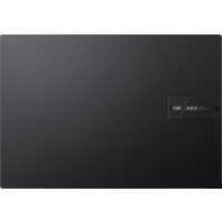 ASUS Vivobook 16 X1605VA-MB2106 Image #7