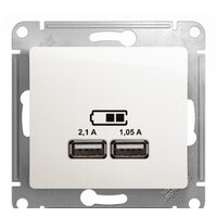 Schneider Electric Glossa GSL000633