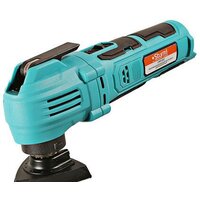 Sturm CMF1201 (без АКБ) Image #3