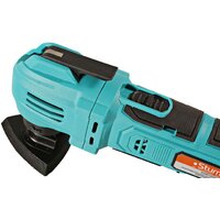 Sturm CMF1201 (без АКБ) Image #4