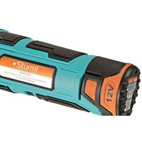 Sturm CMF1201 (без АКБ) Image #7