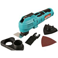 Sturm CMF1201 (без АКБ) Image #6