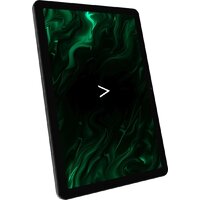 Digma Pro Zoom 4G 8GB/256GB (темно-серый) Image #6