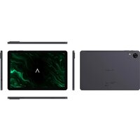 Digma Pro Zoom 4G 8GB/256GB (темно-серый) Image #9