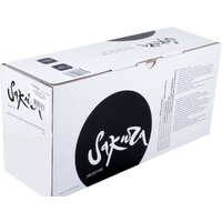 Sakura Printing SACF413A (аналог HP CF413A)