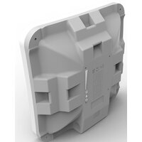 Mikrotik SXTsq 5 ac Image #2