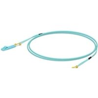 Ubiquiti UOC-2 Image #1