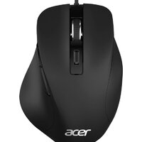 Acer OMW120