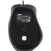 Acer OMW120 Image #2