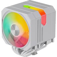 upHere UP2TC6C (белый) Image #1