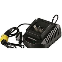 Hanskonner HCD20280BLC (с 1-им АКБ, кейс) Image #16