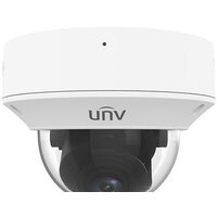 Uniview IPC3232SB-AHDZK-PI-I0