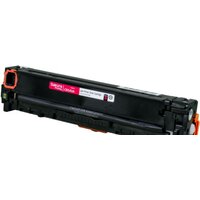 Sakura Printing SACRG716M/CB543A Image #1