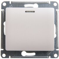 Schneider Electric Glossa GSL000663 (перламутр)