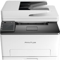 Pantum CM1100ADN Image #3