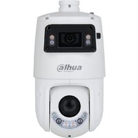Dahua DH-SDT4E225-4F-GB-A