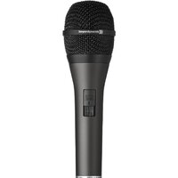 Beyerdynamic TG V70 s