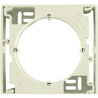 Schneider Electric Sedna SDN6100147 Image #2