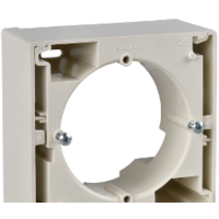 Schneider Electric Sedna SDN6100147