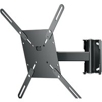 Strong STR-U404 Image #1
