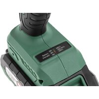 Hammer ACD18BL (с 2-мя АКБ, кейс) Image #10