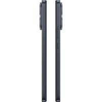 Vivo V60 Lite 8GB/256GB международная версия (элегантный черный) Image #8