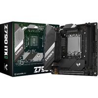 Maxsun iCraft Z790ITX WIFI Image #2