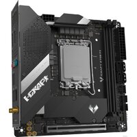 Maxsun iCraft Z790ITX WIFI Image #4