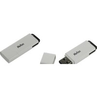 Netac 32GB USB 3.0 FlashDrive Netac U185 с индикатором