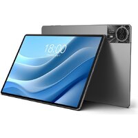 Teclast T50 Max 8GB/256GB LTE (серый) Image #6