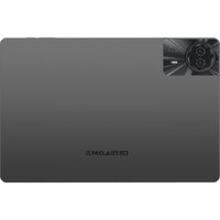 Teclast T50 Max 8GB/256GB LTE (серый) Image #3