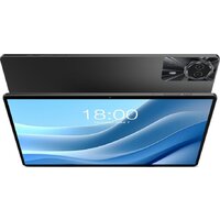 Teclast T50 Max 8GB/256GB LTE (серый) Image #4