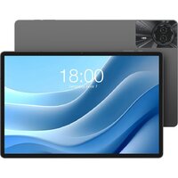 Teclast T50 Max 8GB/256GB LTE (серый) Image #1