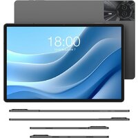 Teclast T50 Max 8GB/256GB LTE (серый) Image #7
